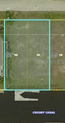 244 30TH Terrace - Photo 1