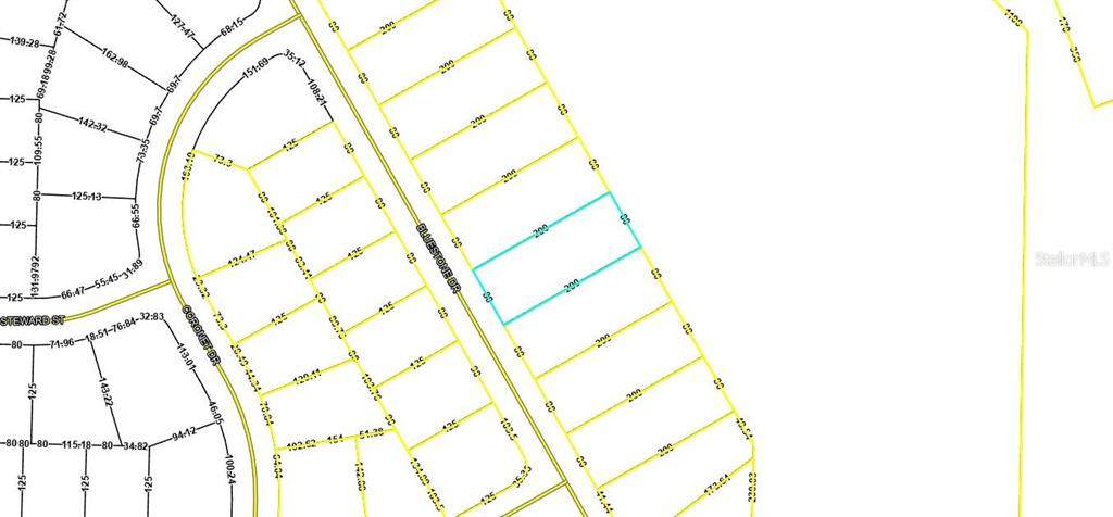  Bluestone Drive - Photo 1