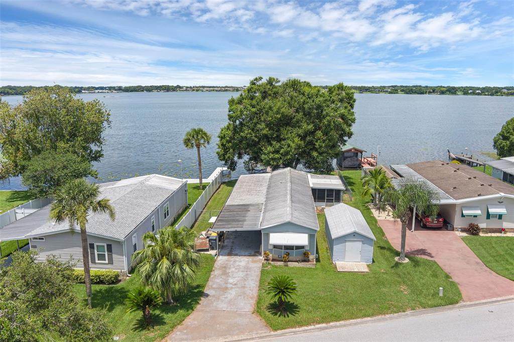 2044 Thelma Drive - Photo 1