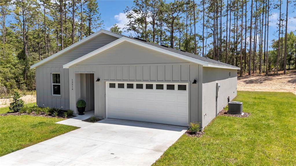 12260 56 Lane - Photo 1