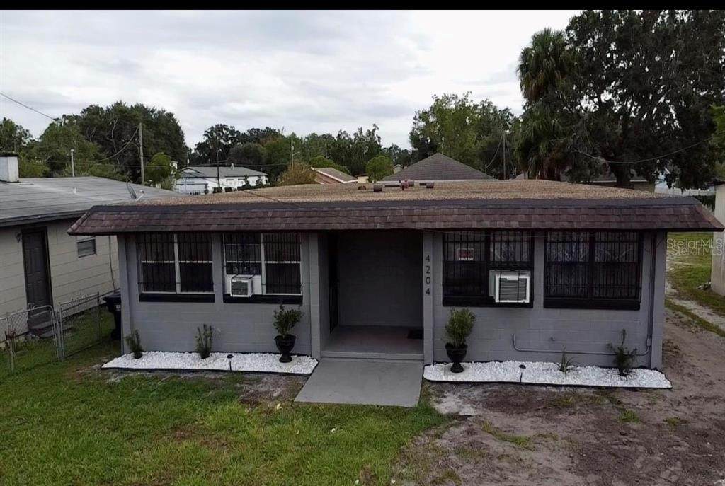 4204 Columbia Street - Photo 1