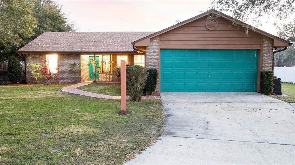 3021 Norvell Court - Photo 1