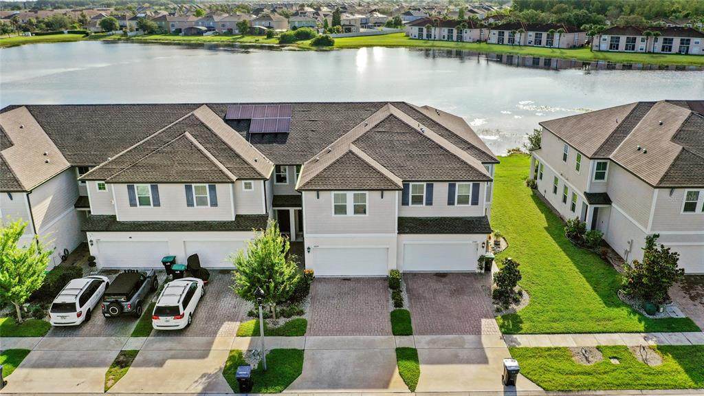 15577 Willow Arbor Circle - Photo 1