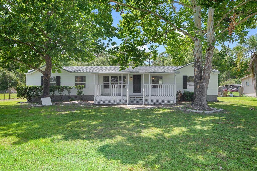 171 Sandpine Court - Photo 1