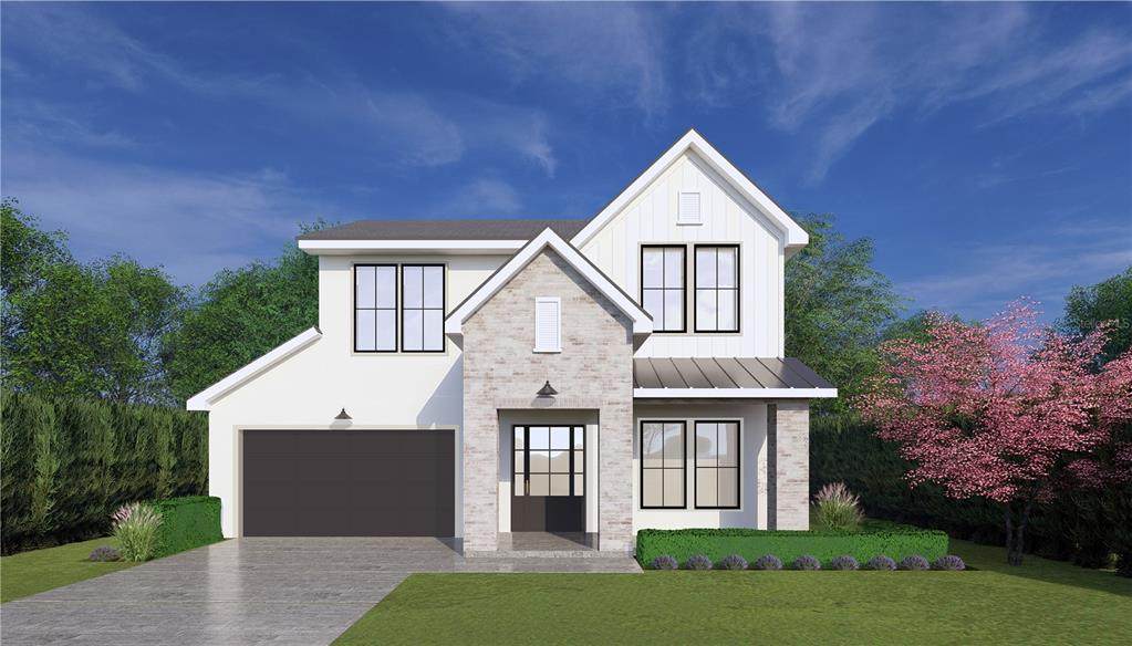 2215 Amherst Avenue - Photo 1