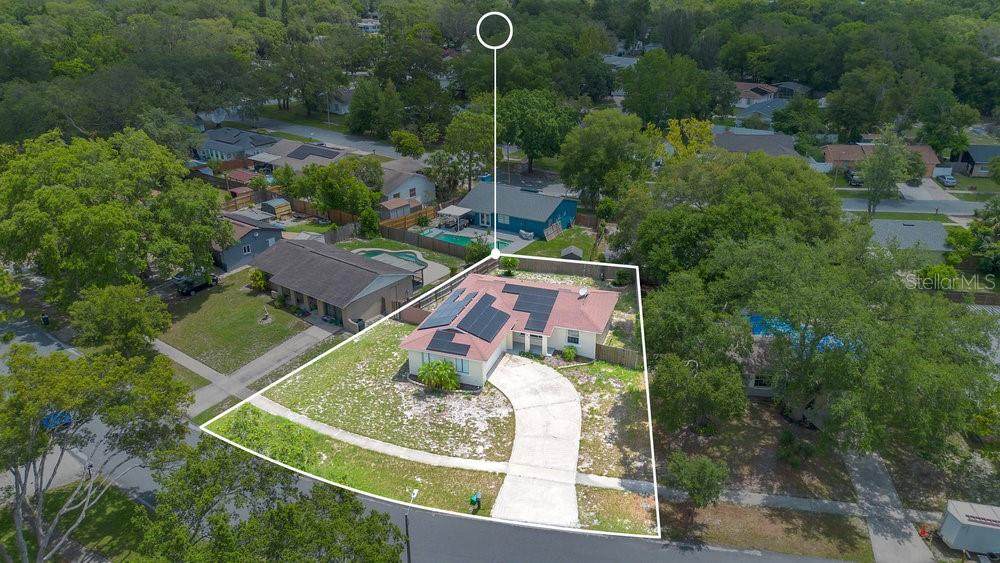 811 Osceola Trail - Photo 1