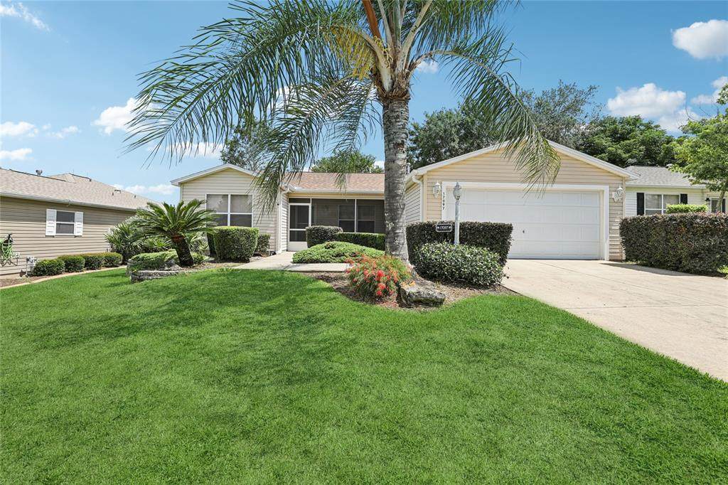 17097 SE 96TH CHAPELWOOD Circle - Orig Boomver 1 O6318078 1 