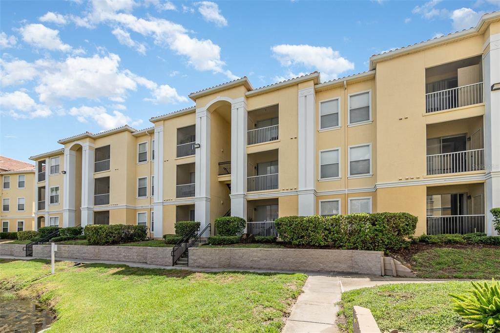 1125 Lake Shadow Circle - Photo 1