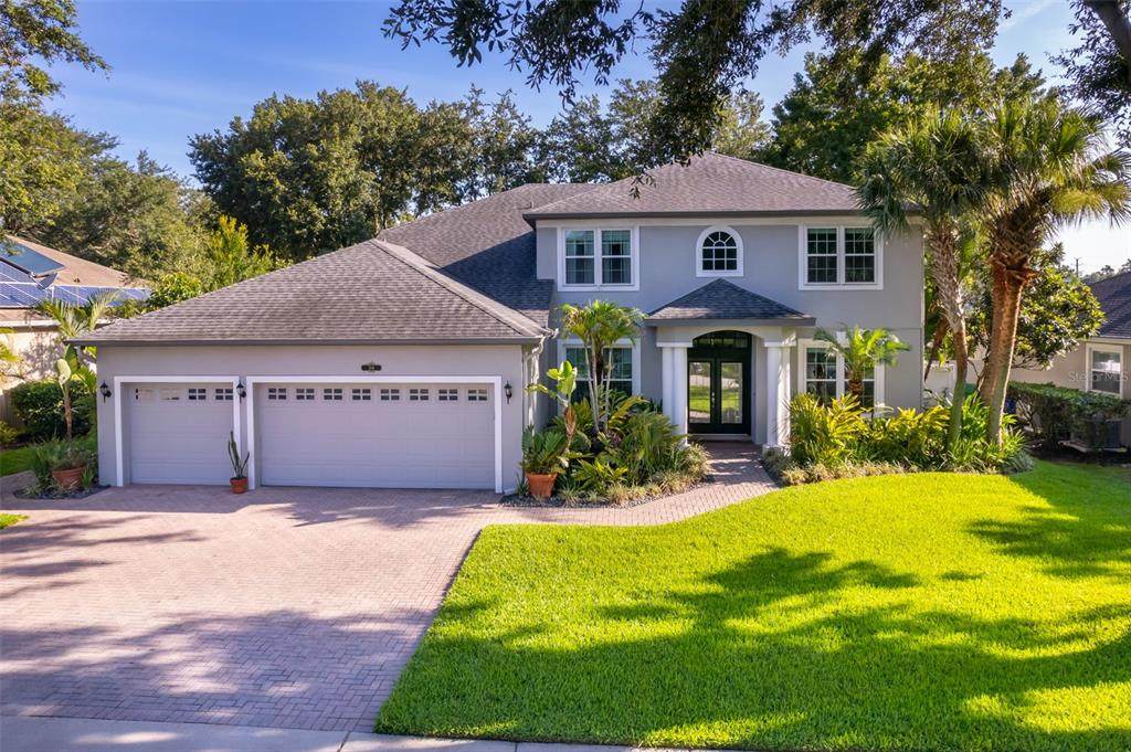 394 Baymoor Way - Photo 1