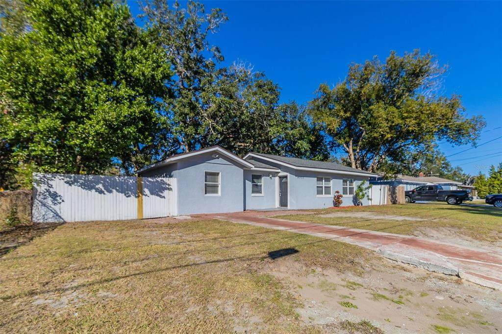 4933 Balboa Drive - Photo 1