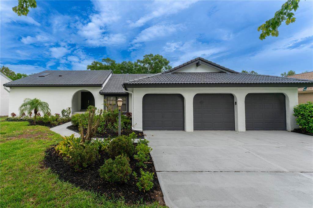 6019 Crystal View Drive - Photo 1