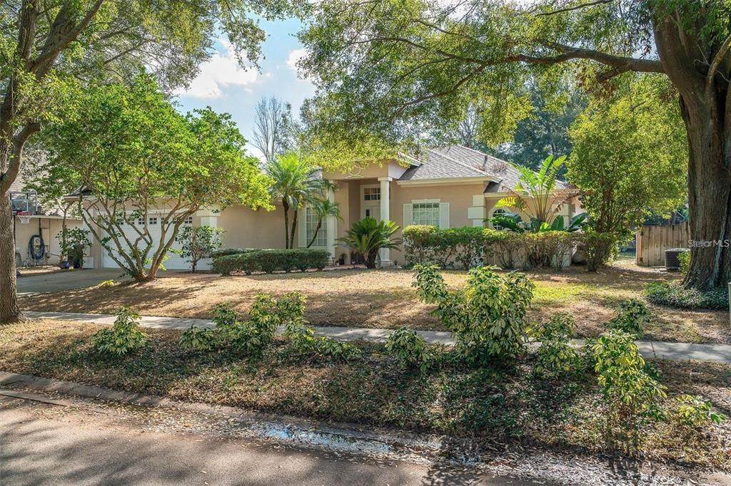 7924 Bridgestone Drive - Photo 1
