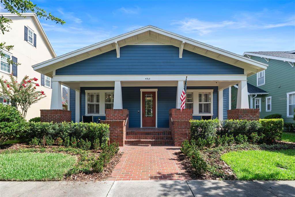 4310 Ethan Lane - Photo 1