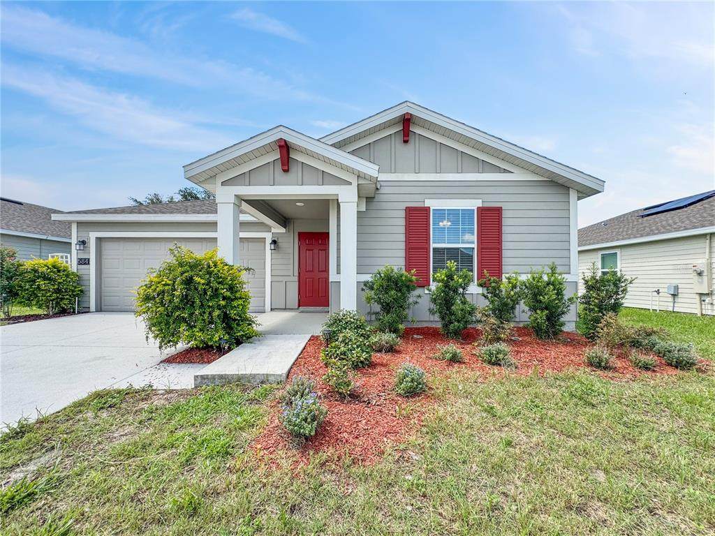 584 Andrea Circle - Photo 1