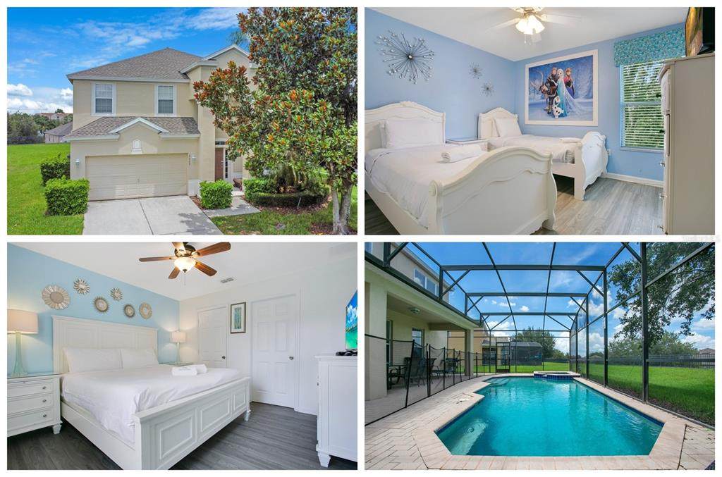 2669 Manesty Lane - Photo 1