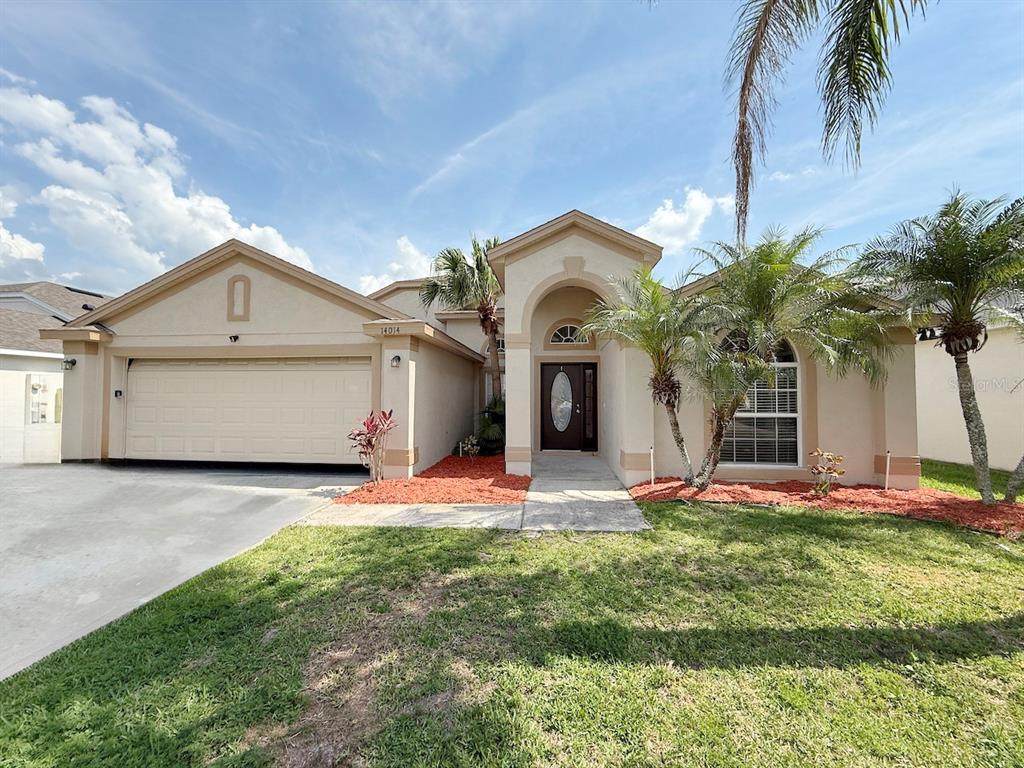 14014 Spruce Creek Lane - Photo 1