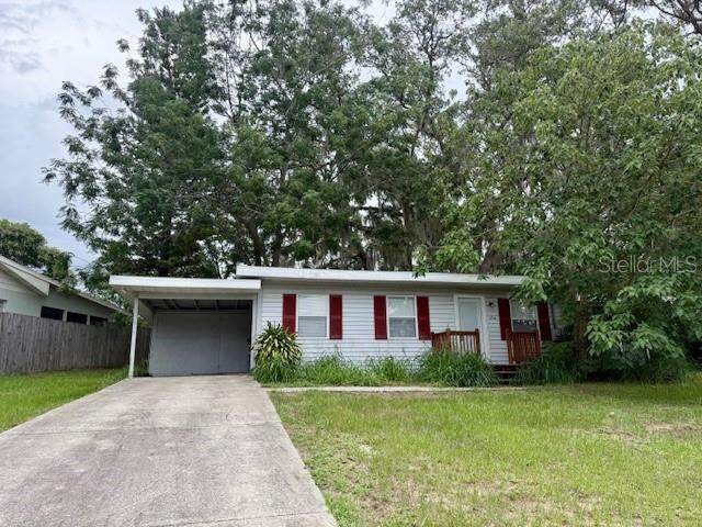 31538 Anderson Drive - Photo 1