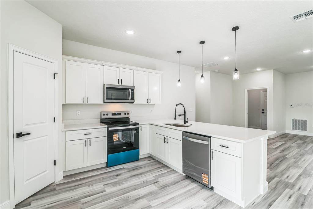 3832 157TH PLACE Road - Photo 1