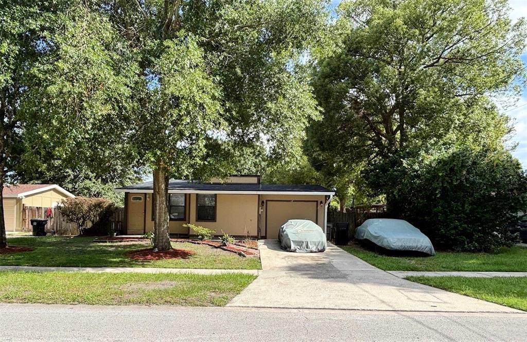 34 Bob White Street - Photo 1