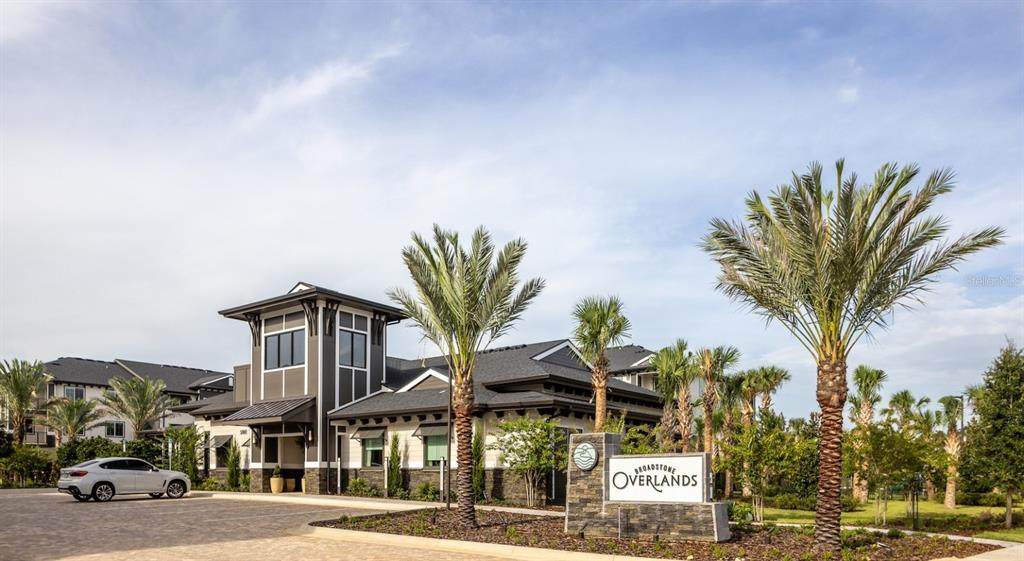 5000 Collina Terrace - Photo 1