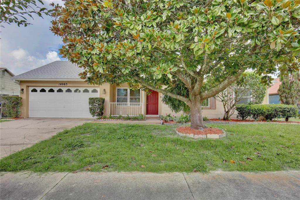 14063 Ithaca Way - Photo 1