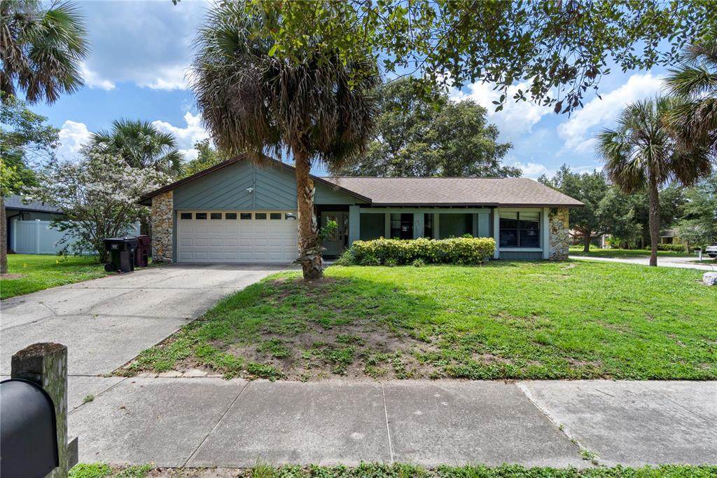 3220 Cardigan Court - Photo 1