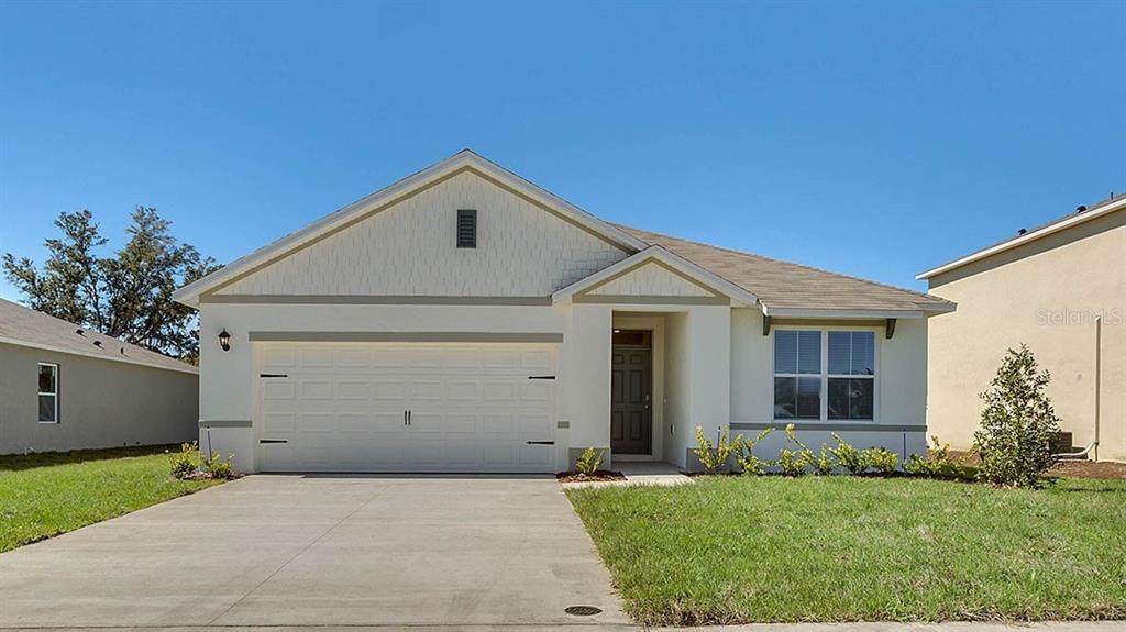3593 Roden - Photo 1