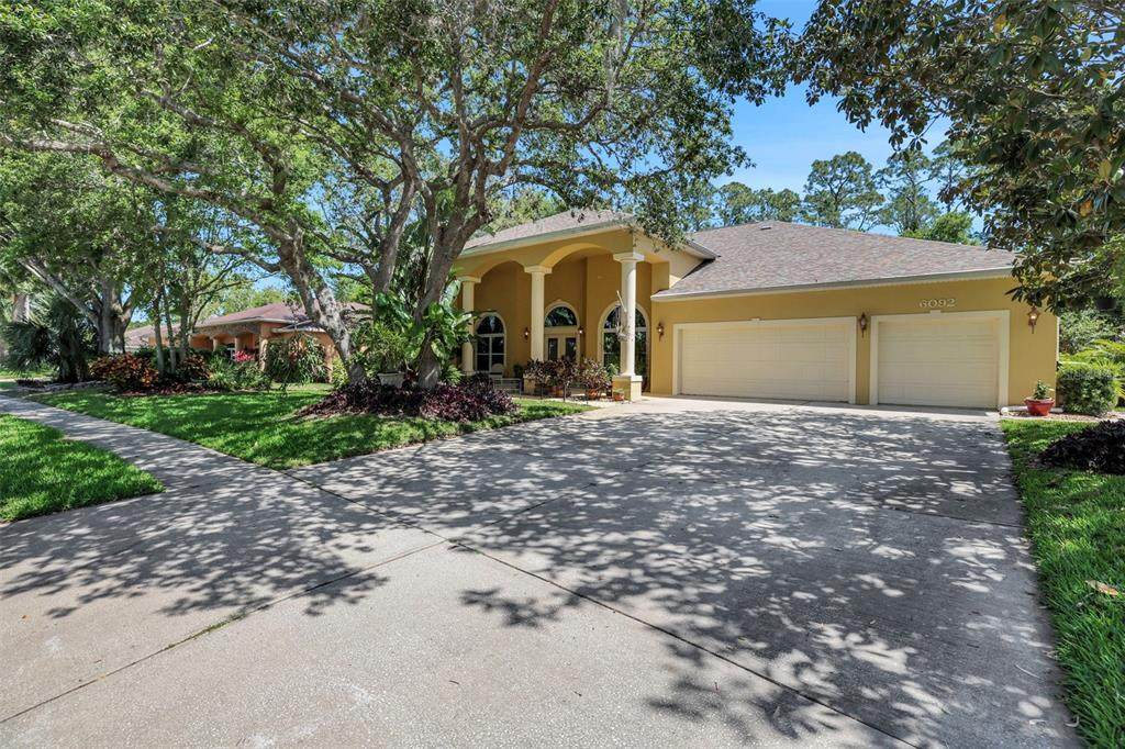 6092 Sabal Hammock Circle - Photo 1