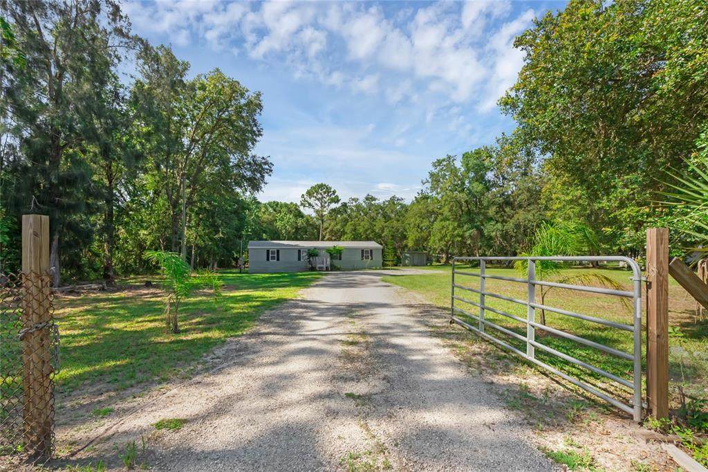 18166 Lynbrook Road - Photo 1