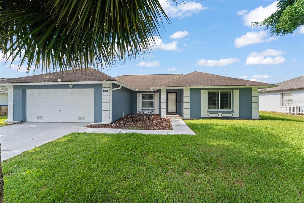 7764 Indian Ridge Trail - Photo 1