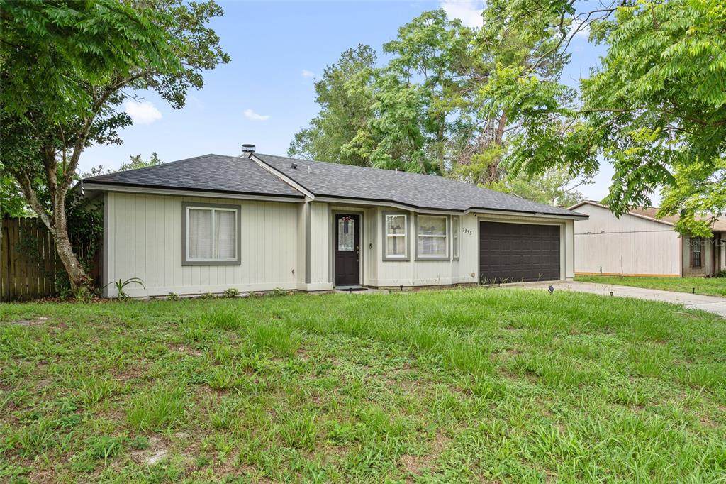 2753 Beckwith Street - Photo 1