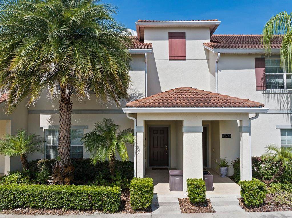 4895 Clock Tower Drive - Photo 1