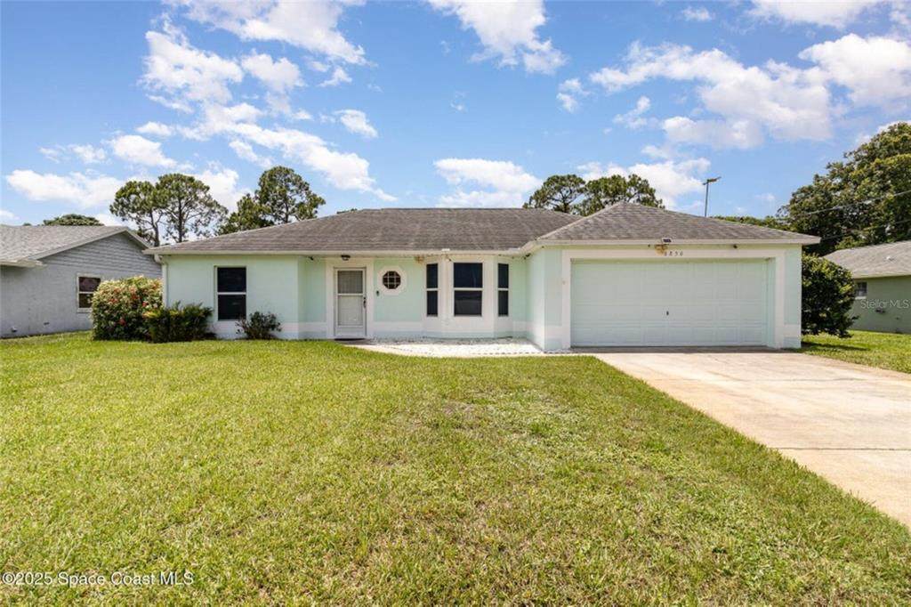 6856 Buxton Avenue - Photo 1