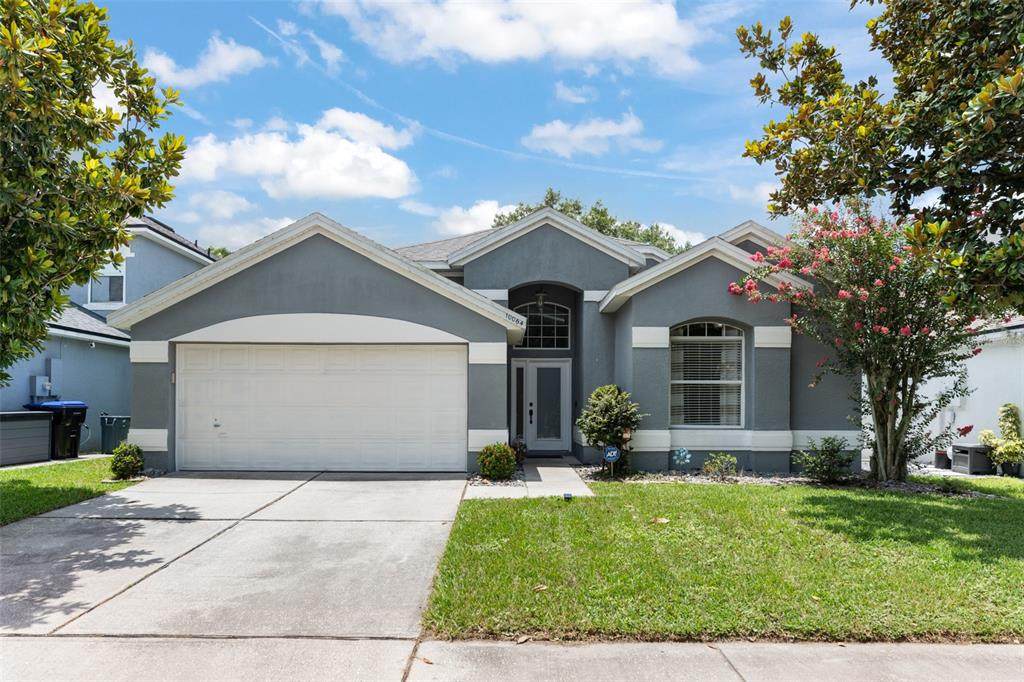 10064 River Glen Court - Photo 1