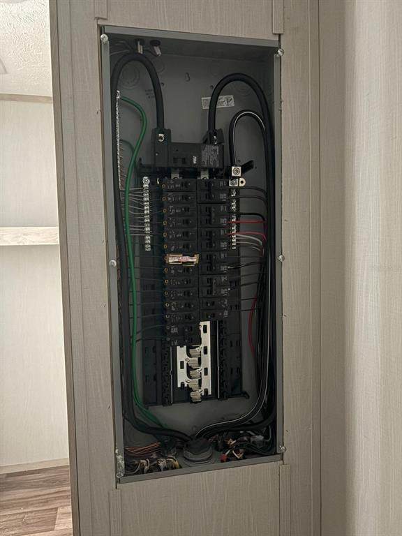 https://bt-photos.global.ssl.fastly.net/mfr/orig_boomver_1_O6318266-2.jpg