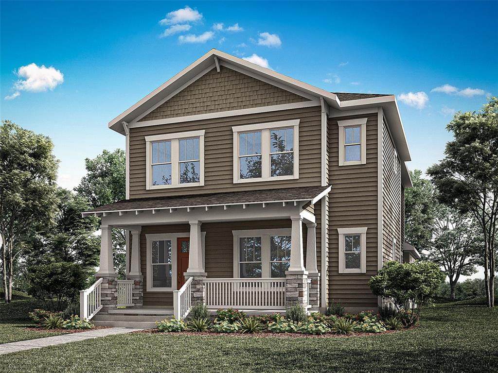 2486 Celebration Boulevard - Photo 1