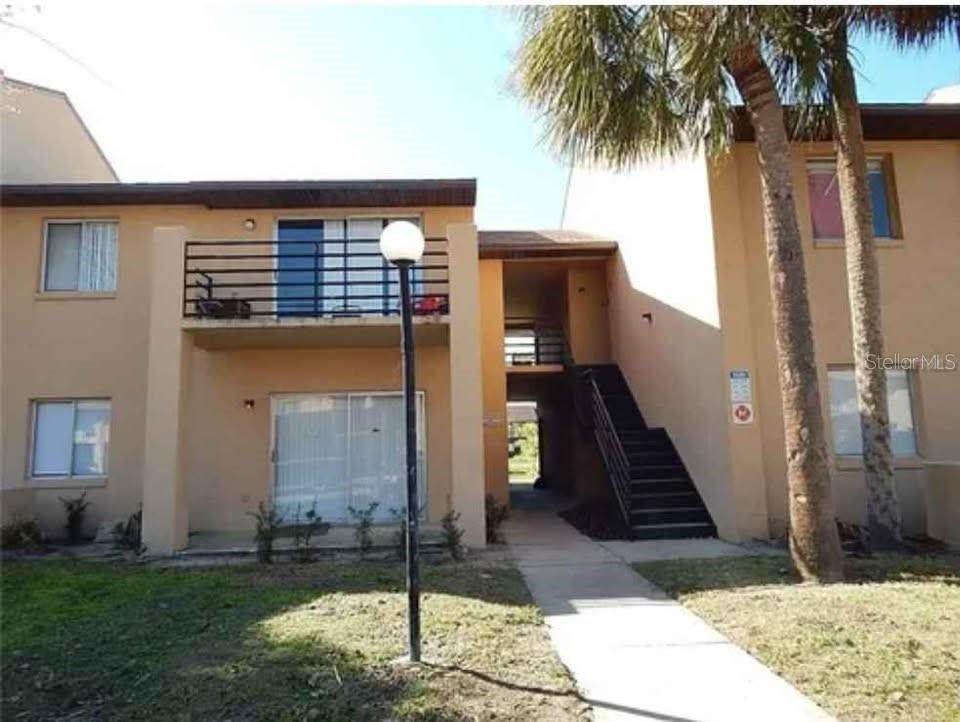 5220 Via Hacienda - Photo 1