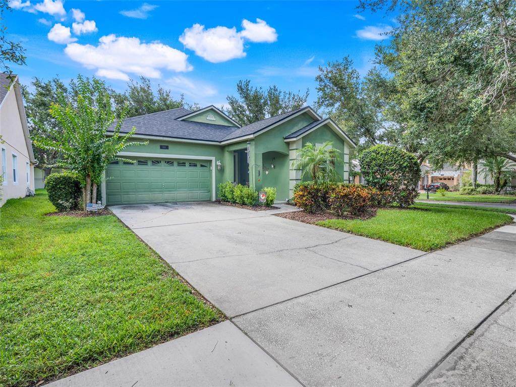 5263 Beach River Road - Photo 1