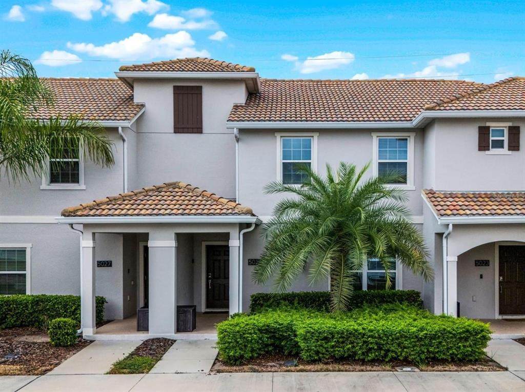5025 Windermere Avenue - Photo 1