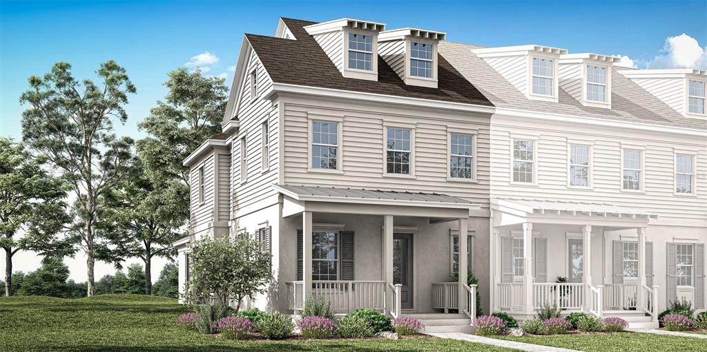 2374 Celebration Boulevard - Photo 1