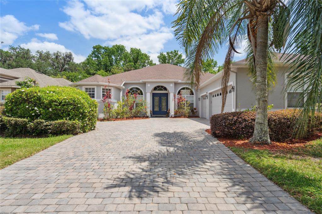 1542 Wescott Loop - Photo 1