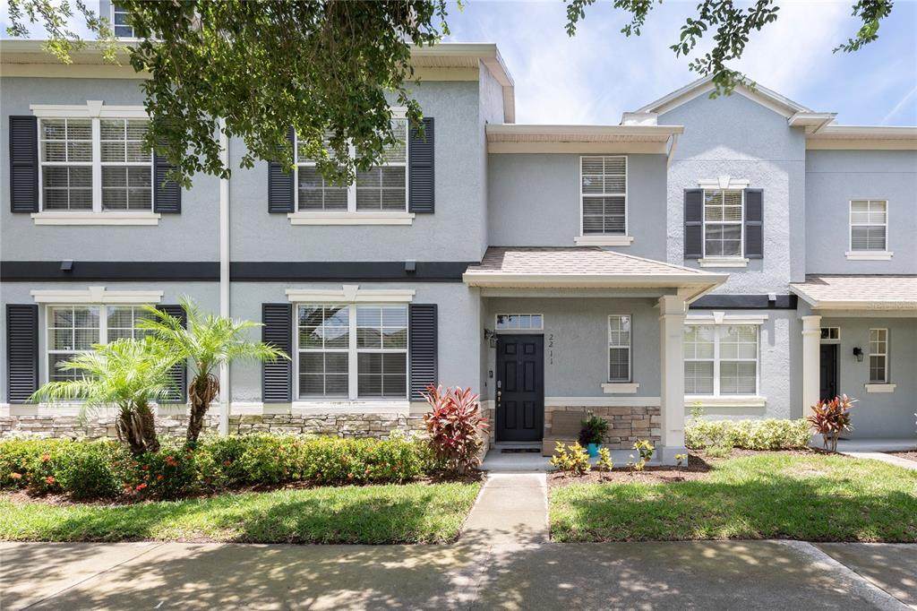 2211 J Lawson Boulevard - Photo 1
