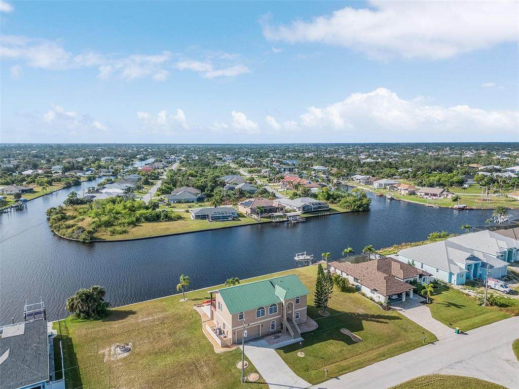 15340 Alsask Circle - Photo 1