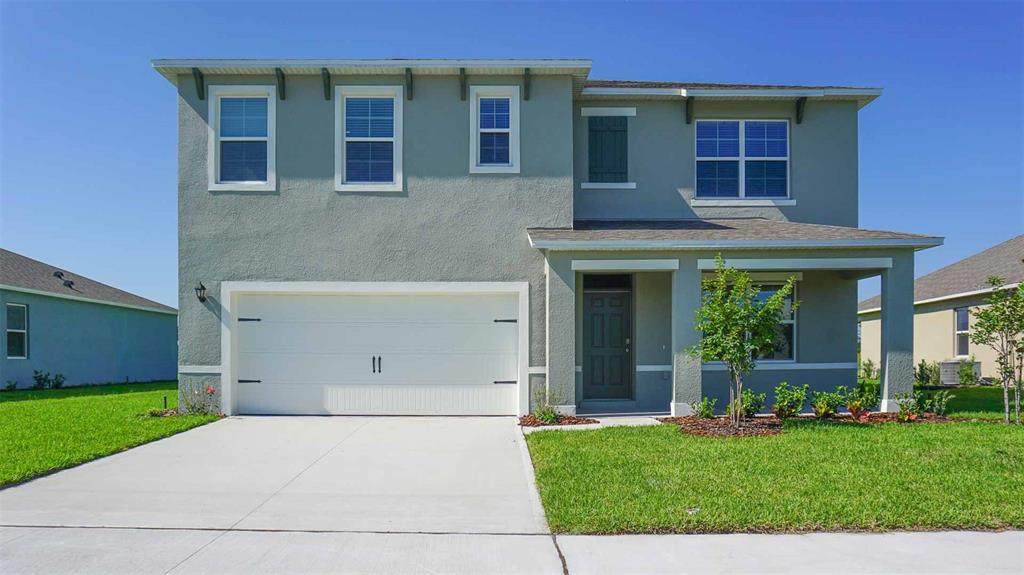 658 Rosaro Court - Photo 1