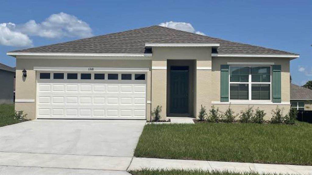 3085 Viceroy Court - Photo 1