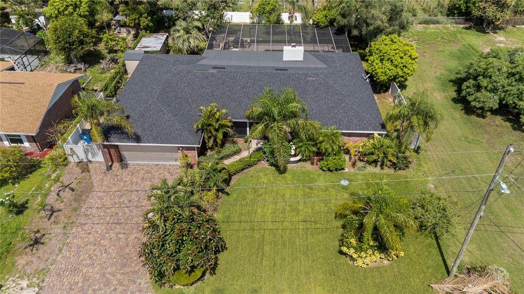 209 7TH Street - Photo 1