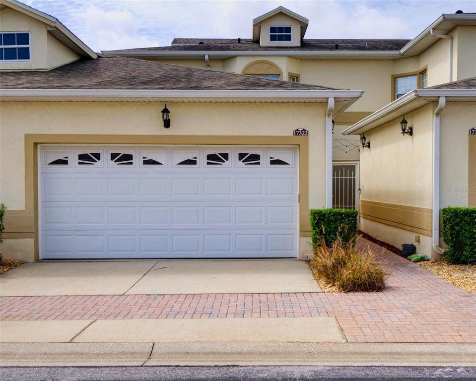 17322 Chateau Pine Way - Photo 1