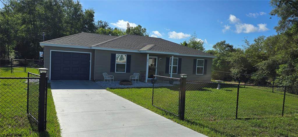 35 Olive Circle - Photo 1