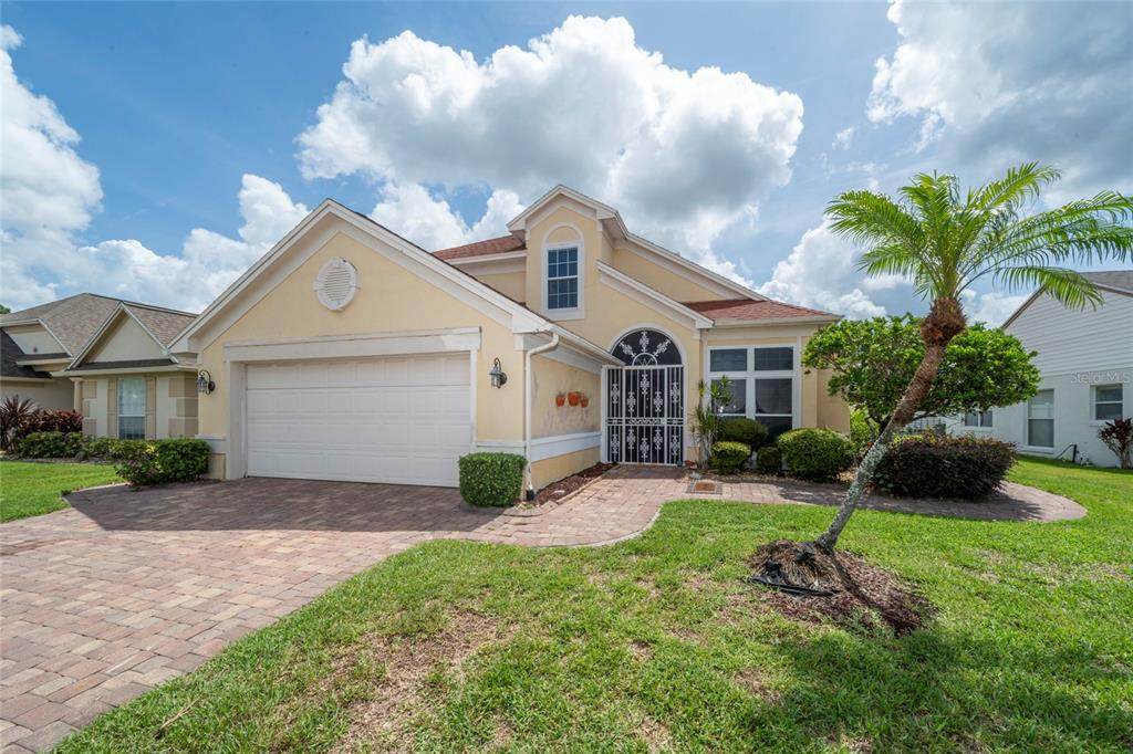 3585 Ventura Club Circle - Photo 1