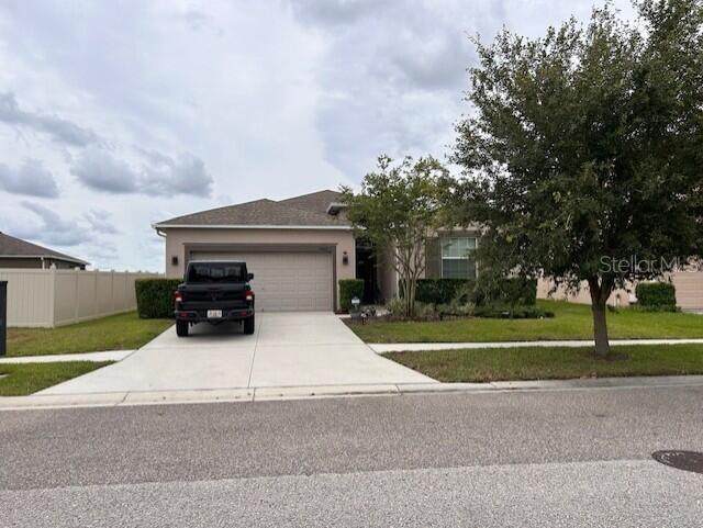 13642 Newport Shores Drive - Photo 1